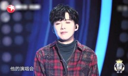 刘宇宁有爆料吗视频下载,揭秘娱乐圈幕后真相