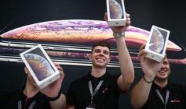 厦门校长爆料视频最新,揭秘教育行业背后真相！”