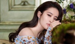 最新八卦爆料刘亦菲,神秘男友身份引网友热议